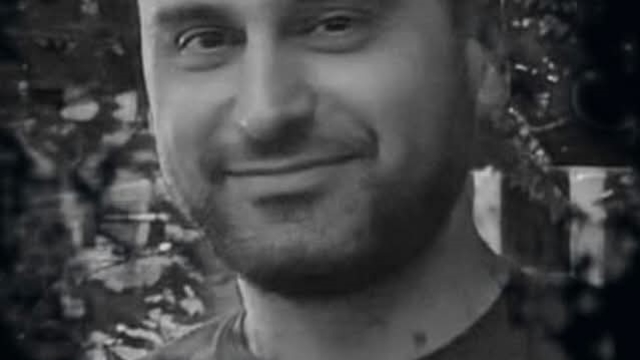 Denizli sağlık camiası yasa boğan ölüm