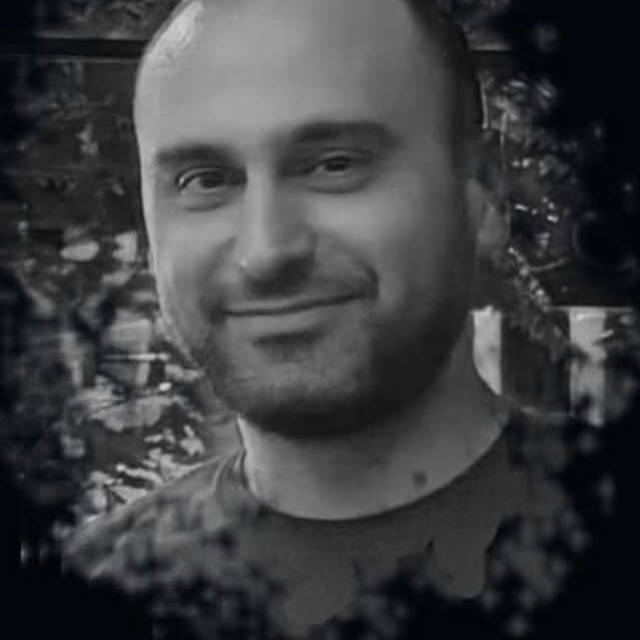 Denizli sağlık camiası yasa boğan ölüm