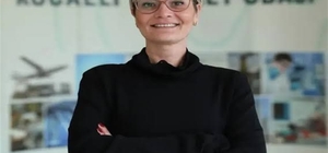 18 yıl önce çöpte ölü bulunan bebeğin annesi: Kordon bağının vücudumdan nasıl ayrıldığını hatırlamıyorum