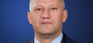 Eski belediye başkan adayına cinayetle sonuçlanan alacak kavgasında müebbet hapis