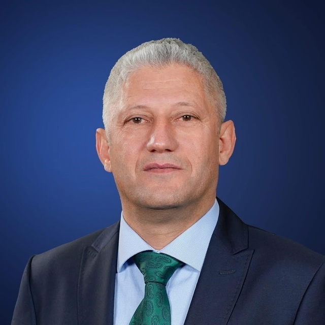 Eski belediye başkan adayına cinayetle sonuçlanan alacak kavgasında müebbet...