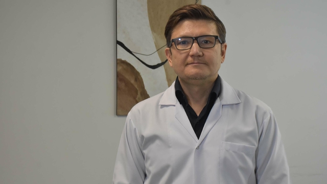 'Kalp krizi riskine karşı 30 yaşından sonra mutlaka kolesterol düzeyine baktırılmalı'