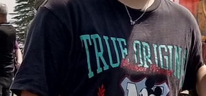 Menenjit ön tanısıyla tedavi gören Çağla yaşama tutunamadı