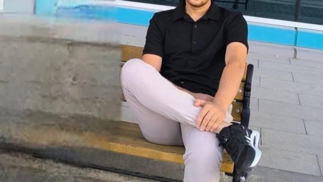 Evinde elektrik akımına kapılıp öldü