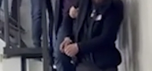 Uyuşturucuyu tavan arasına sakladılar… Polis tek tek ortaya çıkardı