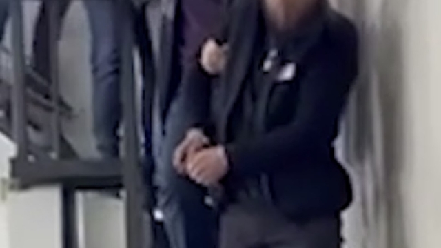 Uyuşturucuyu tavan arasına sakladılar… Polis tek tek ortaya çıkardı