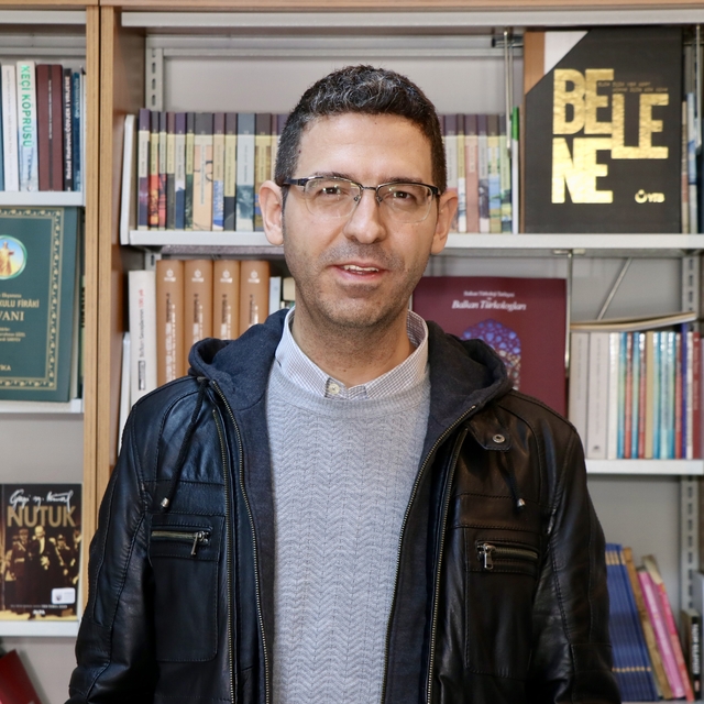 Çifte vatandaşların sandığa ilgisi Bulgaristan'daki Türk toplumu açısından...