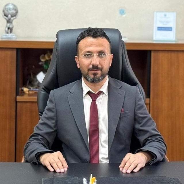 Kahta Devlet Hastanesi'ne 3 yeni uzman doktor atandı