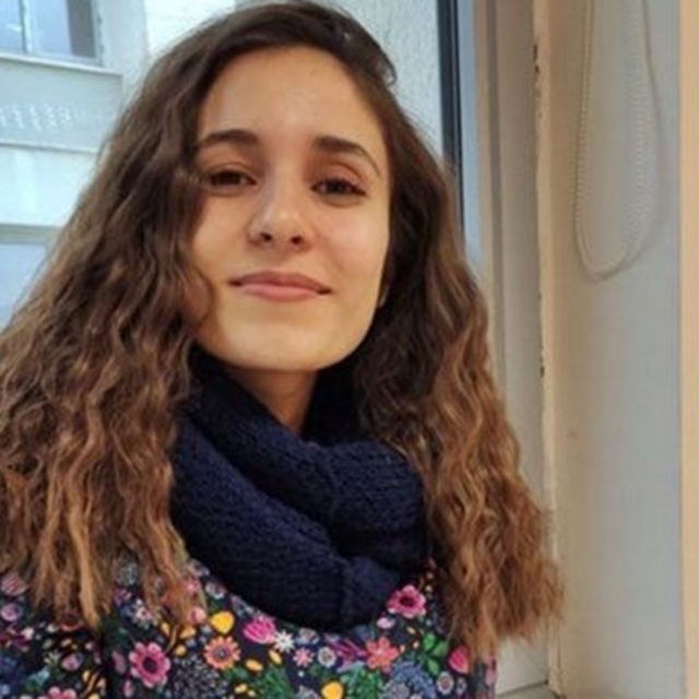 İhraç polis memuru, Gülistan Doku'nun kaybolduktan 13 gün sonra sim kartını...