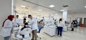 Zonguldak’ta Modern Ortodontik Tedavi Dönüşümü: BEUN Bölgeye Hizmet Sunuyor