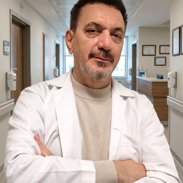 Kalp sağlığı için hayati uyarılar