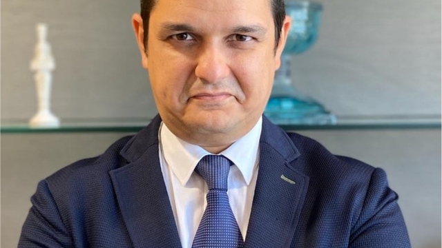 Enerji krizleri yenilenebilir sektöründe yetkinlik odaklı istihdam modelini zorunlu kılıyor