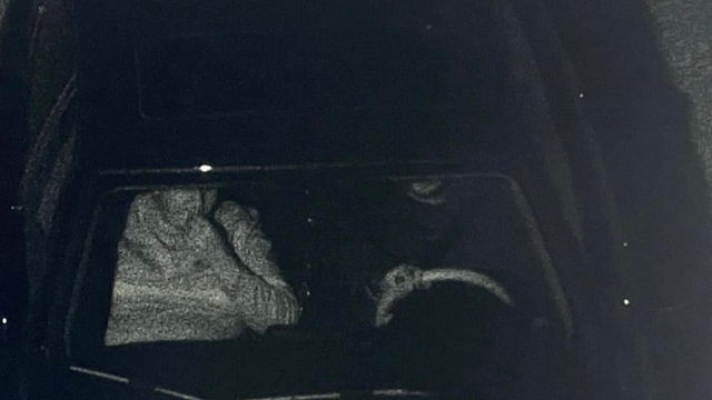 Gülistan Doku soruşturmasında PTS kayıtları ortaya çıktı