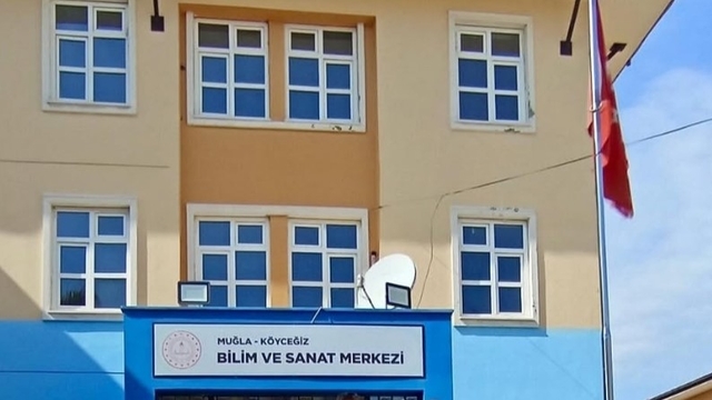 Köyceğiz BİLSEM'in üç bildirisi kabul edildi