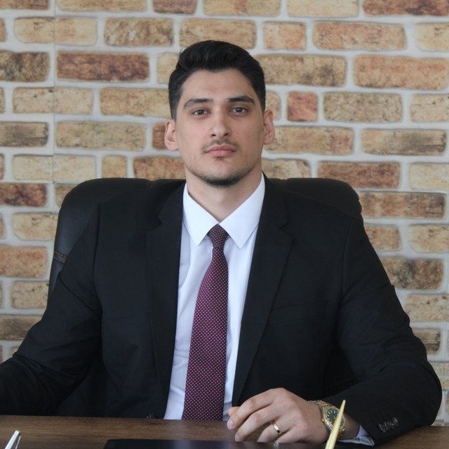 Türkiye'de ilk: Suça sürüklenen çocuk spor okullarında eğitim alacak
Avukat...