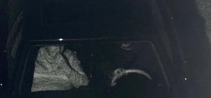 İhraç polis memuru, Gülistan Doku’nun kaybolduktan 13 gün sonra sim kartını 3 saat kullanmış (3)