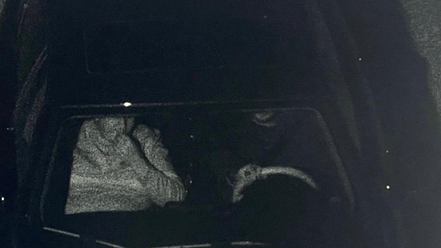 İhraç polis memuru, Gülistan Doku'nun kaybolduktan 13 gün sonra sim kartını 3 saat kullanmış (3)