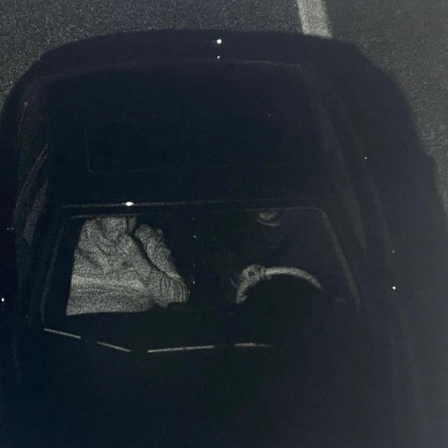 İhraç polis memuru, Gülistan Doku'nun kaybolduktan 13 gün sonra sim kartını...