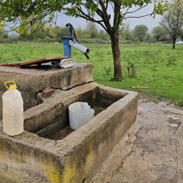 Kuyuda cesedi bulunan Hasret'i öldüren sanık için ağırlaştırılmış müebbet t...