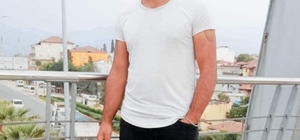 Denizli’de iş kazasında üzerine forklift devrilen genç hayatını kaybetti