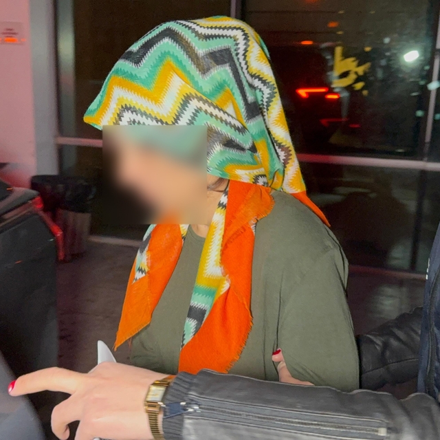 Yeni doğan bebeğini çöpe atan kadın ifadesini değiştirdi: Savcılıkta "Canlı...