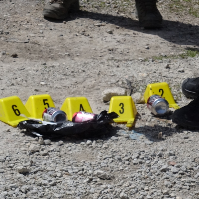 Malatya'da öğrenciler arasında bıçaklı kavga: 5 yaralı