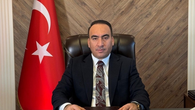 Yerel kalkınmada yeni bir gastronomi ve turizm destinasyonu