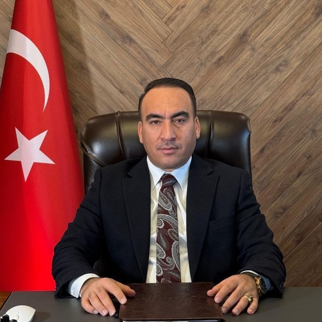 Yerel kalkınmada yeni bir gastronomi ve turizm destinasyonu