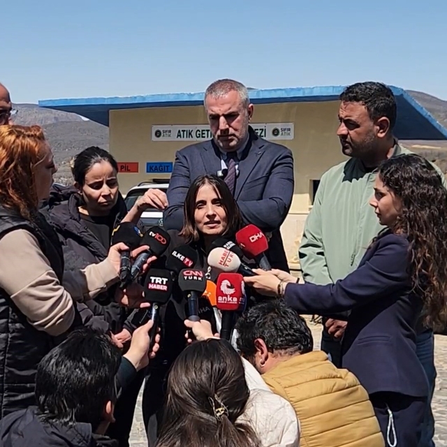 Gülistan Doku'nun ablası: "Ben kardeşimin cinayete kurban gittiğini Altaş a...