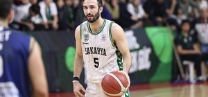 Sakarya temsilcisi, Kütahya Belediye'yi ağırlayacak