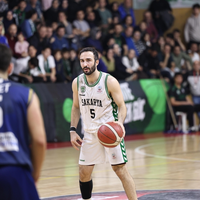 Sakarya temsilcisi, Kütahya Belediye'yi ağırlayacak