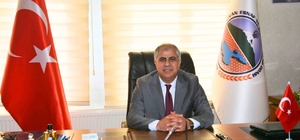 Tatvan’da bardak çay ücretine zam