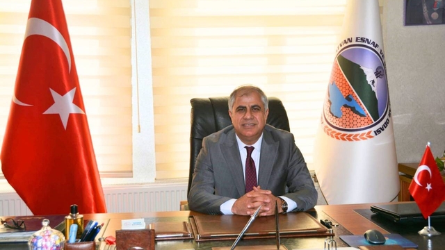 Tatvan'da bardak çay ücretine zam