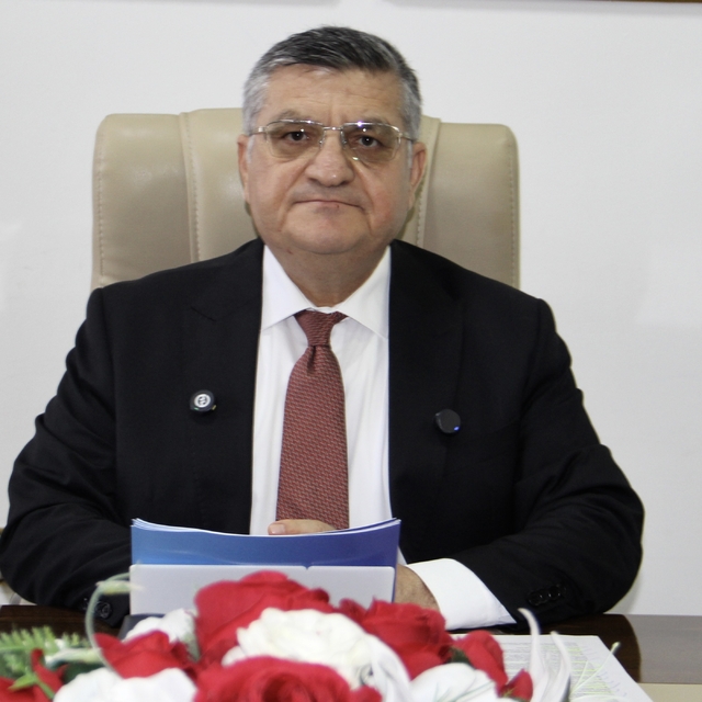 Kadın futbolunda Türkiye-İsviçre maçına doğru