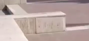 'Yolda yürüyen kadının fotoğrafını çekti' iddiası; çevredekiler tarafından darbedildi