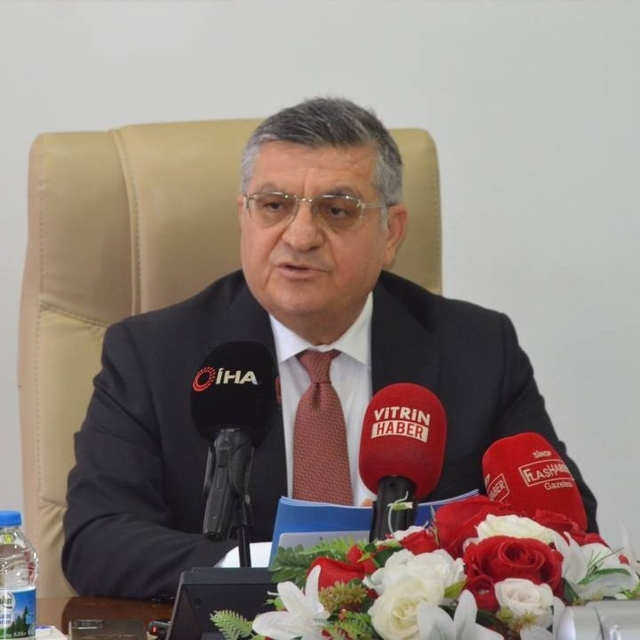 Sinop'ta milli maç için trafik ve güvenlik tedbirleri