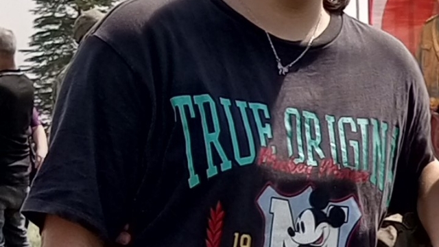 Zonguldak'ta menenjit şüphesiyle vefat eden 14 yaşındaki Çağla toprağa verildi