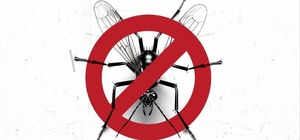 Kuşadası Belediyesi’nden ‘Vektörle mücadele’ açıklaması "Mahkeme vektörle mücadele yetkisinin Büyükşehir Belediyesi’nde olduğunu hükmetti"