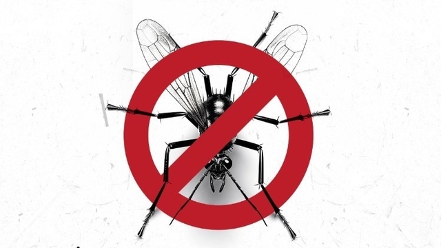 Kuşadası Belediyesi'nden 'Vektörle mücadele' açıklaması
"Mahkeme vektörle mücadele yetkisinin Büyükşehir Belediyesi'nde olduğunu hükmetti"