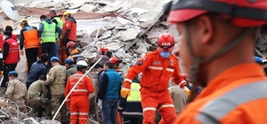 Malatya’da 3 kişinin öldüğü deprem davasında karar