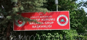 Malatya’da eski eşini öldüren sanığa ağırlaştırılmış müebbet