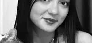 Liseli Sude son yolculuğuna uğurlandı