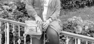 Kahramanmaraş'ta okulda silahlı saldırı: 9 ölü, 20 yaralı (5)