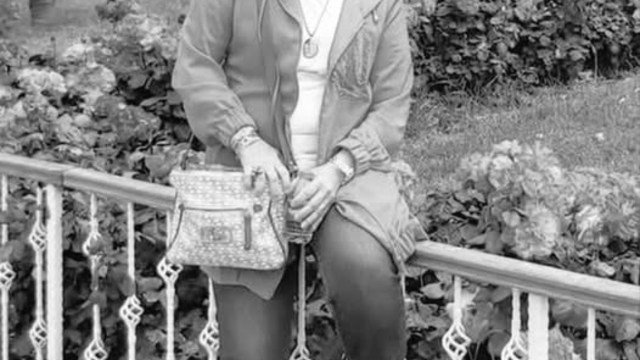 Kahramanmaraş'ta okulda silahlı saldırı: 9 ölü, 20 yaralı (5)