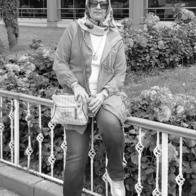 Kahramanmaraş'ta okulda silahlı saldırı: 9 ölü, 20 yaralı (5)