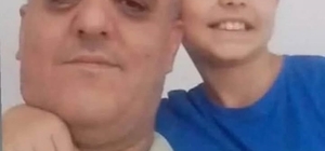 Türkiye’yi yasa boğan olayda Osmaniye’ye acı haber