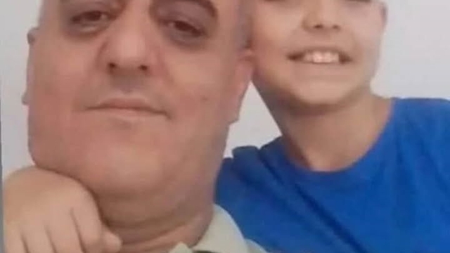 Türkiye'yi yasa boğan olayda Osmaniye'ye acı haber