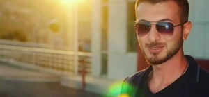 Şırnak’ta göçük altında kalan mühendis hayatını kaybetti