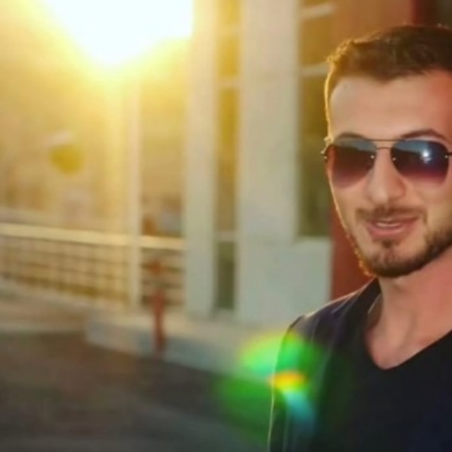 Şırnak'ta göçük altında kalan mühendis hayatını kaybetti