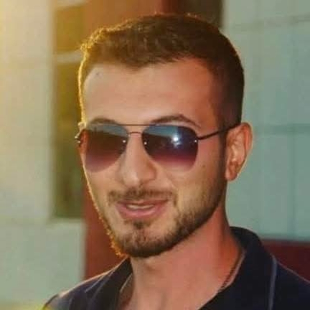 Şırnak'ta göçük altında kalan inşaat mühendisi hayatını kaybetti